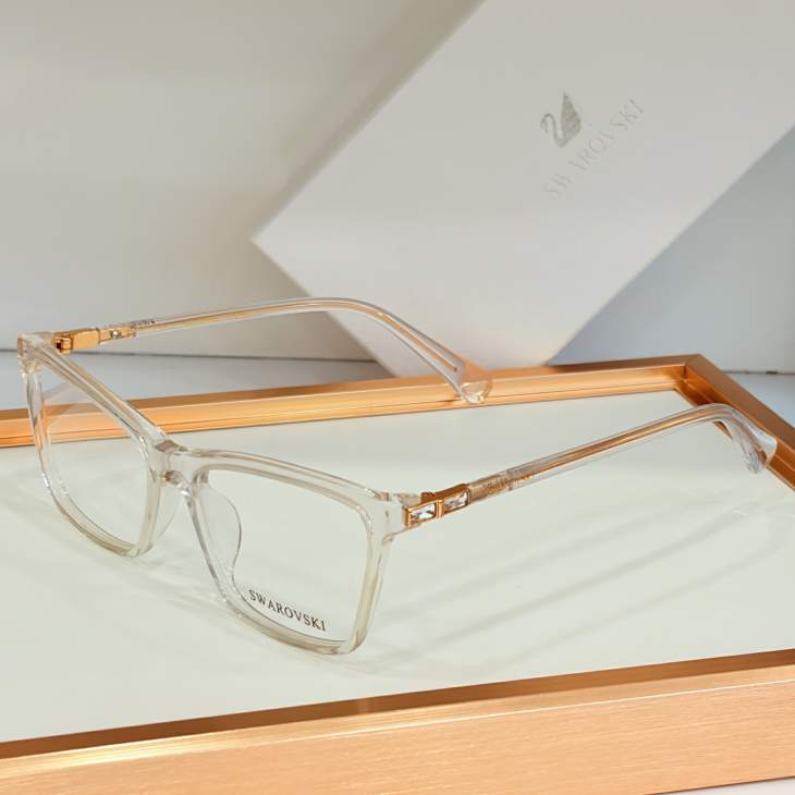 Picture of Swarovski Sunglasses _SKUfw80879440fw